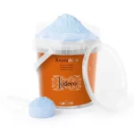 Keyra Θεραπεία Μαλλιών Leave - In 12 Δράσεων 150ml | Femme F - BeautyNet - - Θεραπεία Μαλλιών από την Keyra με έλαιο Καμέλιας, Γάλα Manuka και Κερατίνη η οποία χαρίζει στα μαλλιά σας 12 ευεργετικές ιδιότητες. Keyra Θεραπεία Μαλλιών Leave - In 12 Δράσεων 150ml | Femme F - BeautyNet - Golden Rose Mystic Romance Full Volume Mascara|Beautynet