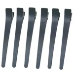 FFPROFESSIONAL Κουκούλα Σιλικόνης | Beautynet - BeautyNet - Golden Rose Mystic Romance Full Volume Mascara|Beautynet