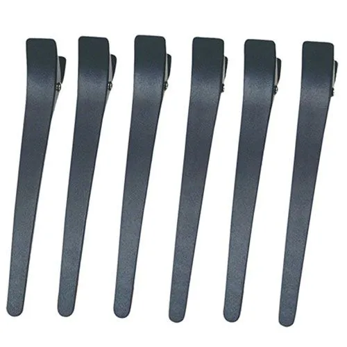 Golden Rose Mystic Romance Full Volume Mascara|Beautynet