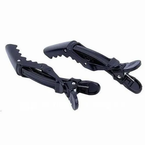 Golden Rose Mystic Romance Full Volume Mascara|Beautynet