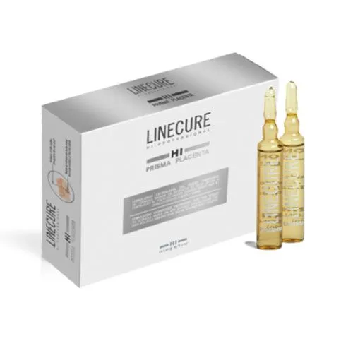 Golden Rose Mystic Romance Full Volume Mascara|Beautynet