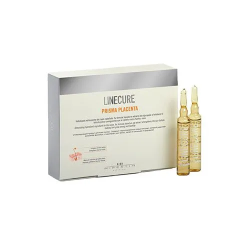 Golden Rose Mystic Romance Full Volume Mascara|Beautynet