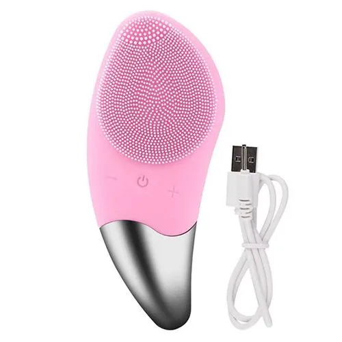 Golden Rose Mystic Romance Full Volume Mascara|Beautynet