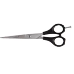 Steely Professional Ψαλίδι Κουρέματος HCS001 5.5'' | Femme F - BeautyNet - Golden Rose Mystic Romance Full Volume Mascara|Beautynet