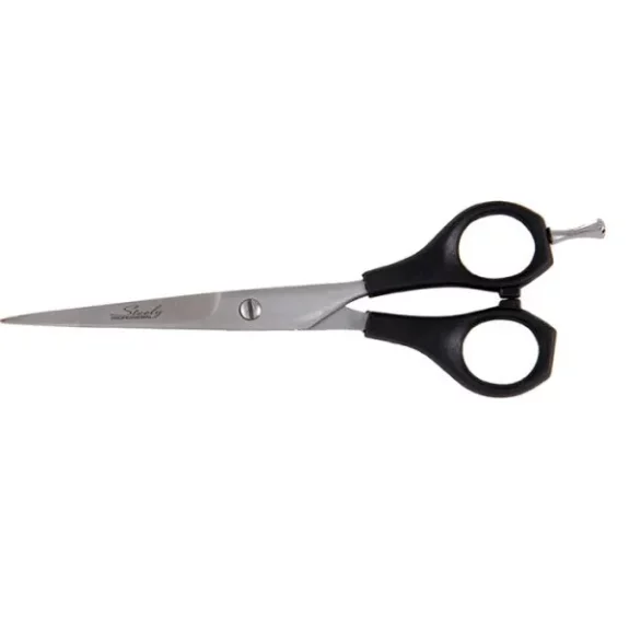 Golden Rose Mystic Romance Full Volume Mascara|Beautynet