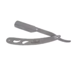 Steely Professional Μπολ Ξυρίσματος | Beautynet - BeautyNet - Golden Rose Mystic Romance Full Volume Mascara|Beautynet