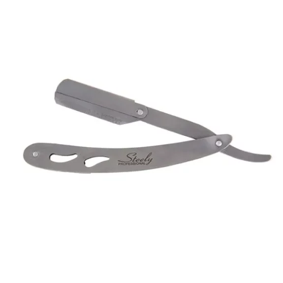 Golden Rose Mystic Romance Full Volume Mascara|Beautynet