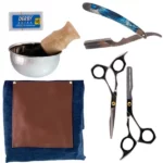 Steely Professional Barber Μπολ Ξυρίσματος Ανοξείδωτο με Καπ - BeautyNet - - Steely Professional Μπολ ΞυρίσματοςΤο Steely Professional Μπολ Ξυρίσματος χρησιμοποιείται για το μούλιασμα του πινέλου και την δημιουργία αφρού ξυρίσματος. Το μ Steely Professional Barber Μπολ Ξυρίσματος Ανοξείδωτο με Καπ - BeautyNet - Golden Rose Mystic Romance Full Volume Mascara|Beautynet