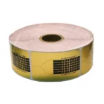 FF Καθαριστικό Κοπτικών Τροχού | Beautynet - BeautyNet - Golden Rose Mystic Romance Full Volume Mascara|Beautynet