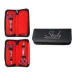 Steely Professional Ψαλίδι Κουρέματος HCS - 502 6.0" | Femme - BeautyNet - Golden Rose Mystic Romance Full Volume Mascara|Beautynet