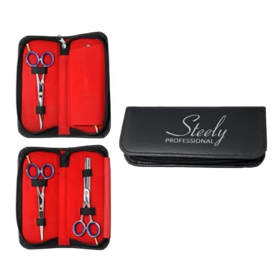 Golden Rose Mystic Romance Full Volume Mascara|Beautynet