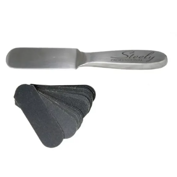 Golden Rose Mystic Romance Full Volume Mascara|Beautynet