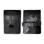 Steely Professional Εργαλείο Πεντικιούρ ΜΝΤ 410 | Femme Fata - BeautyNet - - Steely Professional εργαλείο μανικιούρ pusher και νυστέρι με ειδική εργονομική λαβή για πεντικιούρ. Ιδανικό για επαγγελματίες και σπουδαστές ονυχοπλαστικής.Μέτ Steely Professional Εργαλείο Πεντικιούρ ΜΝΤ 410 | Femme Fata - BeautyNet - Golden Rose Mystic Romance Full Volume Mascara|Beautynet