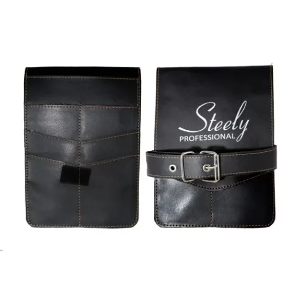 Golden Rose Mystic Romance Full Volume Mascara|Beautynet