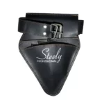 Steely Professional Θήκη για Ψαλίδια Κουρέματος 10810 | Femm - BeautyNet - - Θήκη για ψαλίδια κουρέματος υψηλής ποιότητας με ανθεκτικές ραφές και δερμάτινη ζώνη με μεταλλικό κούμπωμα. Ιδανική για επαγγελματίες κομμωτές, κουρείς αλλά και Steely Professional Θήκη για Ψαλίδια Κουρέματος 10810 | Femm - BeautyNet - Golden Rose Mystic Romance Full Volume Mascara|Beautynet