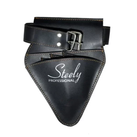 Golden Rose Mystic Romance Full Volume Mascara|Beautynet