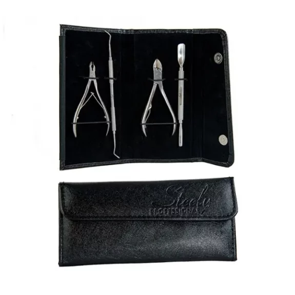 Golden Rose Mystic Romance Full Volume Mascara|Beautynet