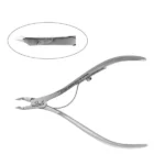 Steely Professional Πένσα Επονυχίων CNP 112 4mm | Femme Fata - BeautyNet - - Steely Professional πένσα επονυχίων με μήκος κοπής 4 χιλιοστών, ένα επαγγελματικό εργαλείο κατασκευασμένο με τις υψηλότερες προδιαγραφές (High Quality Pedicure Steely Professional Πένσα Επονυχίων CNP 112 4mm | Femme Fata - BeautyNet - Golden Rose Mystic Romance Full Volume Mascara|Beautynet