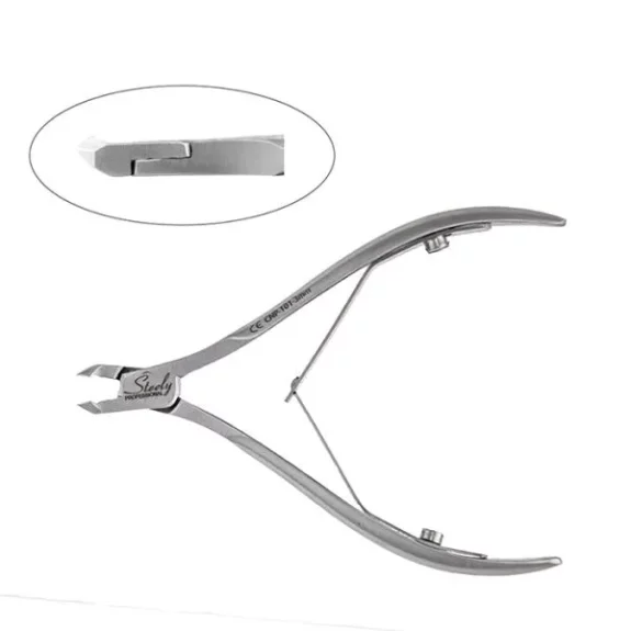 Golden Rose Mystic Romance Full Volume Mascara|Beautynet