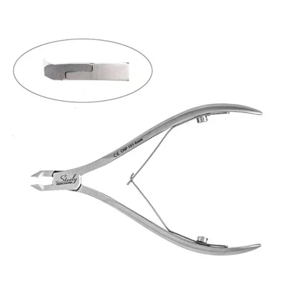 Golden Rose Mystic Romance Full Volume Mascara|Beautynet