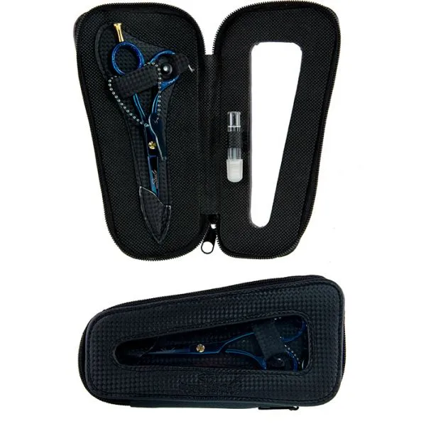 Steely Professional Ψαλίδι Κουρέματος HCS-401 5.5'' | Femme - BeautyNet - - Τo Ψαλίδι Κουρέματος HCS-401 5.5' Steely Professional κατασκευάζεται από Ιαπωνικό ατσάλι 420 J2 και συνδυάζει εξαιρετικά χαρακτηριστικά για επαγγελματικά αποτελ Steely Professional Ψαλίδι Κουρέματος HCS-401 5.5'' | Femme - BeautyNet - Golden Rose Mystic Romance Full Volume Mascara|Beautynet