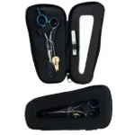 Steely Professional Ψαλίδι Κουρέματος HCS-401 5.5'' | Femme - BeautyNet - - Τo Ψαλίδι Κουρέματος HCS-401 5.5' Steely Professional κατασκευάζεται από Ιαπωνικό ατσάλι 420 J2 και συνδυάζει εξαιρετικά χαρακτηριστικά για επαγγελματικά αποτελ Steely Professional Ψαλίδι Κουρέματος HCS-401 5.5'' | Femme - BeautyNet - Golden Rose Mystic Romance Full Volume Mascara|Beautynet