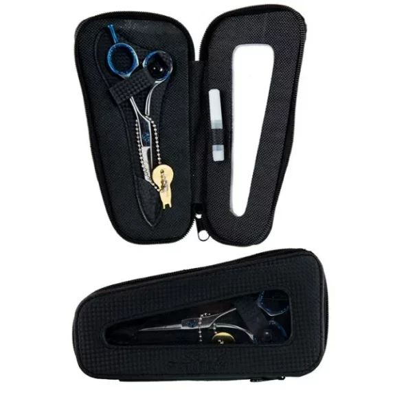 Golden Rose Mystic Romance Full Volume Mascara|Beautynet