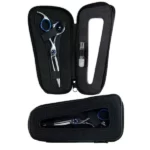 Steely Professional Ψαλίδι Κουρέματος HCS-401 5.5'' (14εκ) | - BeautyNet - Golden Rose Mystic Romance Full Volume Mascara|Beautynet