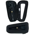 Steely Professional Ψαλίδι Κουρέματος HCS001 5.5'' | Femme F - BeautyNet - Golden Rose Mystic Romance Full Volume Mascara|Beautynet