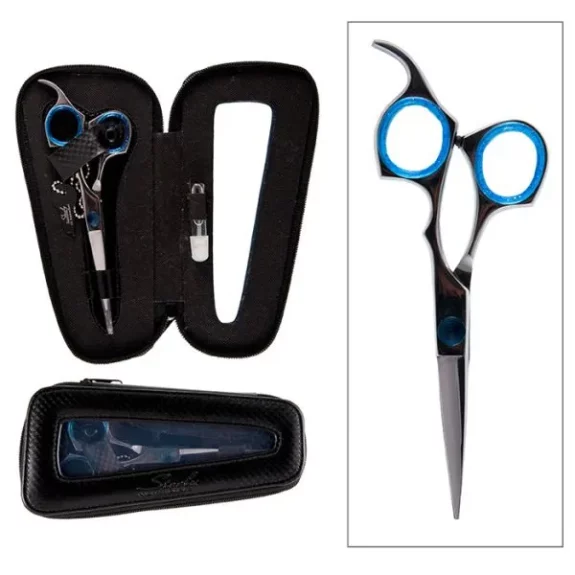 Golden Rose Mystic Romance Full Volume Mascara|Beautynet