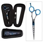 Steely Professional Ψαλίδι Κουρέματος HCS - 502 6.0" | Femme - BeautyNet - Golden Rose Mystic Romance Full Volume Mascara|Beautynet