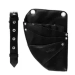 Steely Professional Θήκη Ψαλιδιών HSB - 02 Zεβρέ | Femme Fat - BeautyNet - Golden Rose Mystic Romance Full Volume Mascara|Beautynet