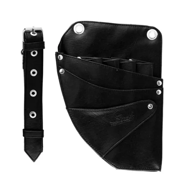 Golden Rose Mystic Romance Full Volume Mascara|Beautynet