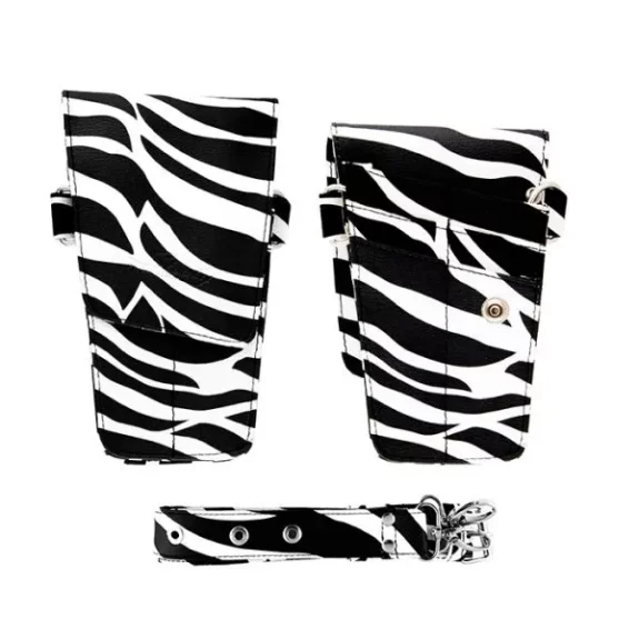 Golden Rose Mystic Romance Full Volume Mascara|Beautynet