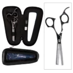 Steely Professional Ψαλίδι Κουρέματος HCS001 6'' | Femme Fat - BeautyNet - Golden Rose Mystic Romance Full Volume Mascara|Beautynet