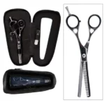 Steely Professional Ψαλίδι Φιλαρίσματος HTS 702 6.0'' | Femm - BeautyNet - - Τo Ψαλίδι Φιλαρίσματος HTS 703 6.0' Steely Professional κατασκευάζεται από Ιαπωνικό ατσάλι 420 J2 και συνδυάζει εξαιρετικά χαρακτηριστικά για επαγγελματικά αποτ Steely Professional Ψαλίδι Φιλαρίσματος HTS 702 6.0'' | Femm - BeautyNet - Golden Rose Mystic Romance Full Volume Mascara|Beautynet