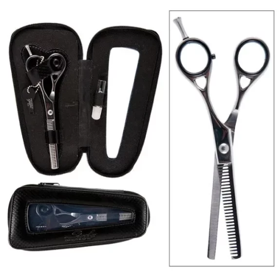 Golden Rose Mystic Romance Full Volume Mascara|Beautynet