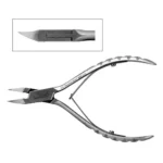 Steely Professional Ποδιά Barber | Beautynet - BeautyNet - - Είδη Κομμωτηρίου όπως ψαλίδια, μπέρτες κουρέματος, ποδιές, βαποριζατέρ κ.α στις καλύτερες τιμές της αγοράς αποκλειστικά στο eshop του Beautynet. Ειδικές τιμέ Steely Professional Ποδιά Barber | Beautynet - BeautyNet - Golden Rose Mystic Romance Full Volume Mascara|Beautynet