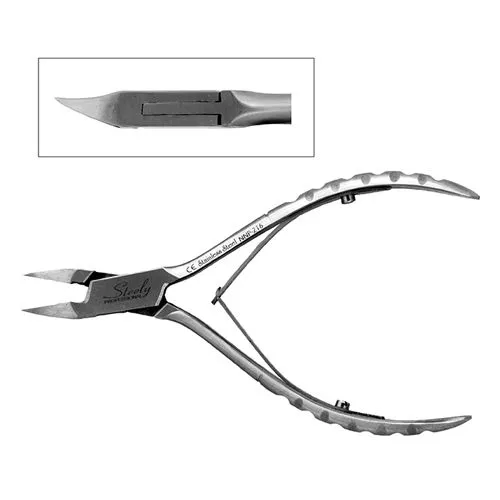 Golden Rose Mystic Romance Full Volume Mascara|Beautynet