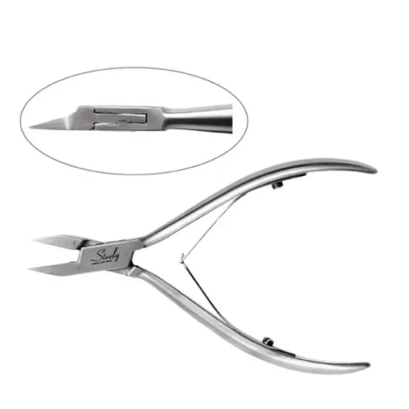 Golden Rose Mystic Romance Full Volume Mascara|Beautynet