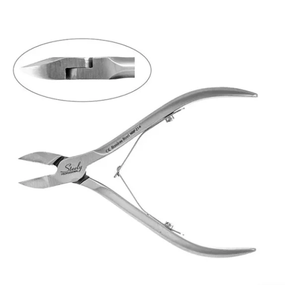 Golden Rose Mystic Romance Full Volume Mascara|Beautynet