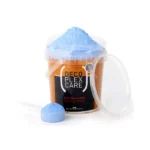 No Skin Color ING (Προστατευτικό Λεκέδων) 100ml | Femme Fata - BeautyNet - - Πλούσια, ενυδατική κρέμα η οποία δημιουργεί ένα προστατευτικό φιλμ προφυλάσσοντας το δέρμα από τους λεκέδες της βαφής και τους ερεθισμούς. Απλώστε την στο μέτωπ No Skin Color ING (Προστατευτικό Λεκέδων) 100ml | Femme Fata - BeautyNet - Golden Rose Mystic Romance Full Volume Mascara|Beautynet