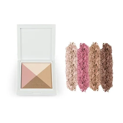 Andreia Hey Sculpt My Face Easy Contour Palette Glow No 02 - BeautyNet - - Η παλέτα Andreia Hey Sculpt My Face Easy Contour Palette είναι ιδανική για προβολή και περιγράμματα. περιέχει 1 highlighter, 1 blusher και 2 contours. Andreia Hey Sculpt My Face Easy Contour Palette Glow No 02 - BeautyNet - Golden Rose Mystic Romance Full Volume Mascara|Beautynet