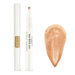 Andreia Ακρυλική Πούδρα 20gr | Beautynet - BeautyNet - Golden Rose Mystic Romance Full Volume Mascara|Beautynet