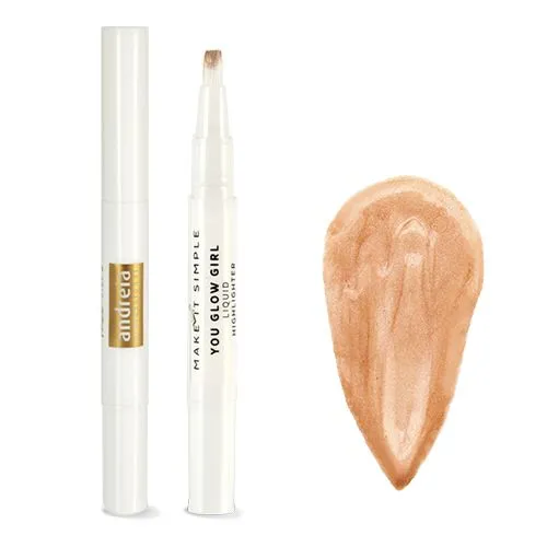 Golden Rose Mystic Romance Full Volume Mascara|Beautynet