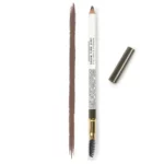 Alama Σαμπουάν Ενυδάτωσης με Έλαιο Argan για Ξηρά Μαλλιά - BeautyNet - - Ενυδατικό Σαμπουάν με έλαιο Argan για Ξηρά Μαλλιά. Ενυδατώνει και θρέφει την τρίχα, ενώ εξουδετερώνει το φριζάρισμα. Alama Σαμπουάν Ενυδάτωσης με Έλαιο Argan για Ξηρά Μαλλιά - BeautyNet - Golden Rose Mystic Romance Full Volume Mascara|Beautynet