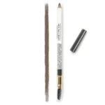 Andreia Show Time Eyeliner 1.29gr - Beautynet - BeautyNet - - Andreia Show Time Eyeliner, είναι ένα μολύβι eyeliner υψηλής χρωστικής και μεγάλης διάρκειας. Έχει κρεμώδη υφή κατάλληλη για ευαίσθητα μάτια. Andreia Show Time Eyeliner 1.29gr - Beautynet - BeautyNet - Golden Rose Mystic Romance Full Volume Mascara|Beautynet
