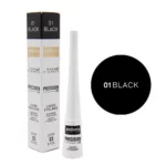 ALAMA Mάσκα Κατά της Κιτρινίλας 500ml | Beautynet - BeautyNet - - Μάσκα Κατά της Κιτρινίλας, Γκρίζα ή Ντεκαπαρισμένα Μαλλιά με πρωτεϊνες και εκχυλίσματα σταφυλιού. Χρήση: σκουπίστε τα μαλλιά με την πετσέτα και χτενίστε. Αφήστε ALAMA Mάσκα Κατά της Κιτρινίλας 500ml | Beautynet - BeautyNet - Golden Rose Mystic Romance Full Volume Mascara|Beautynet