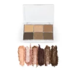 Andreia Incredible Scrub Hand & Foot Exfoliant | Femme Fatal - BeautyNet - Golden Rose Mystic Romance Full Volume Mascara|Beautynet