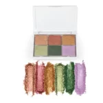 Andreia Incredible Scrub Hand & Foot Exfoliant | Femme Fatal - BeautyNet - Golden Rose Mystic Romance Full Volume Mascara|Beautynet